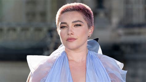 oppenheimer boobs|Florence Pugh’s Topless ‘Oppenheimer’ Scene Is Censored